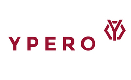 YPERO spółką akcyjną