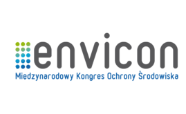 YPERO partnerem kongresu ENVICON 2016