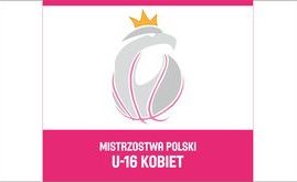 YPERO sponsorem głównym koszykarskich Mistrzostw Polski