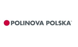 Pierwszy kontrakt z grupą Polinova