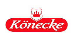 Kolejna hala dla Könecke Sp. z o.o.